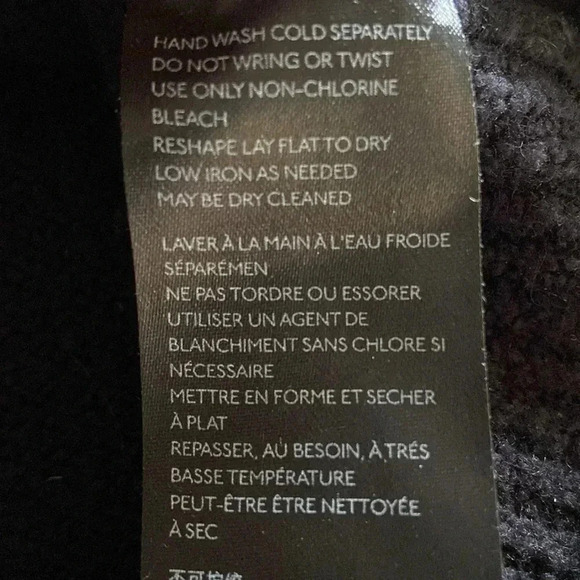 Anthropologie  Sweater - Picture 5 of 7